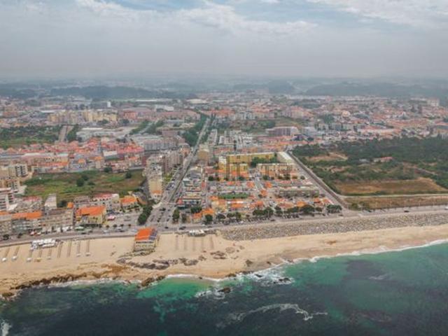Apartamento venda em Vila Do Conde, Porto