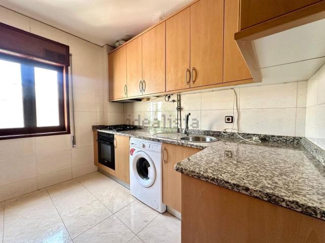 Apartamento venda em Vila Do Conde, Porto