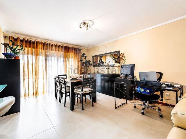 Apartamento venda em Vila Do Conde, Porto