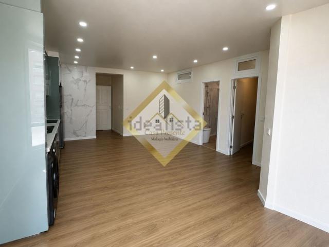 Apartamento venda em Vila Do Conde, Porto
