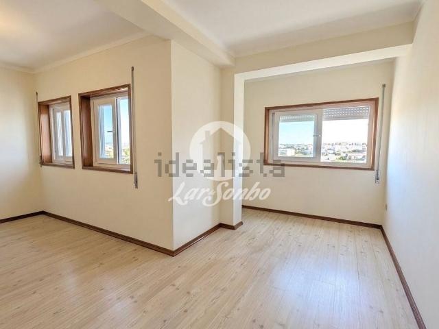Apartamento alugar em Vila Do Conde, Porto