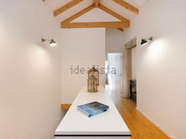 Duplex alugar em Vila Do Conde, Porto