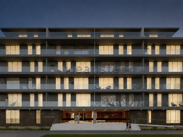 Apartamento venda em Vila Do Conde, Porto
