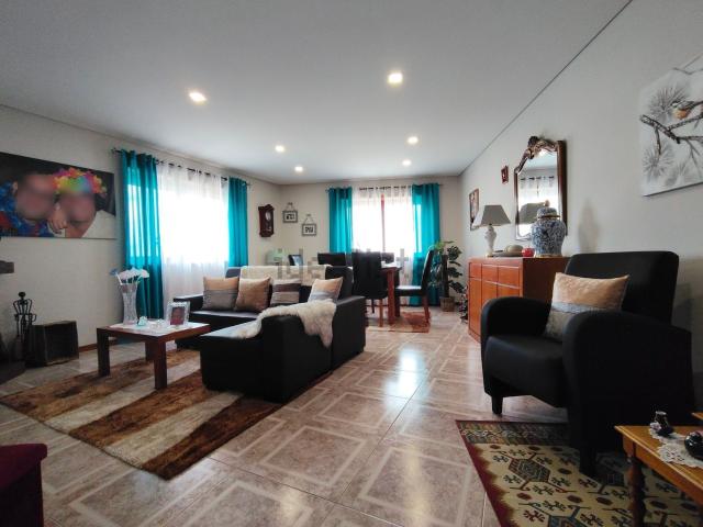 Apartamento venda em Vila Do Conde, Porto
