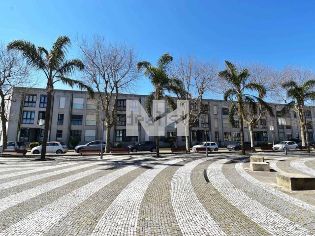 Apartamento alugar em Vila Do Conde, Porto