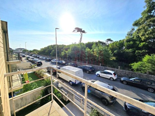 Apartamento alugar em Vila Do Conde, Porto