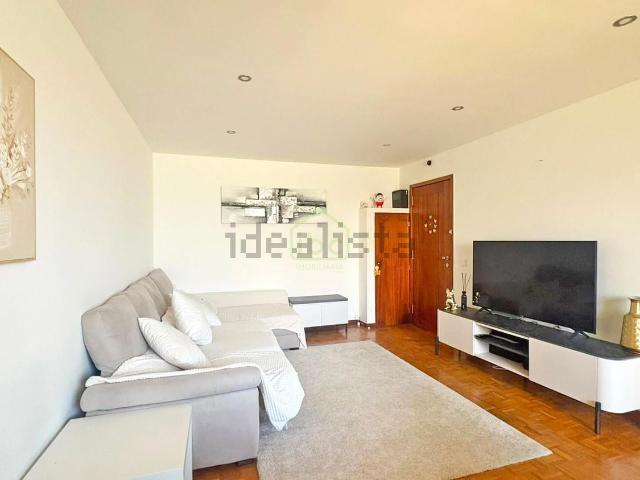 Apartamento venda em Vila Do Conde, Porto