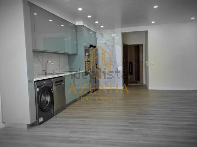 Apartamento venda em Póvoa de Varzim