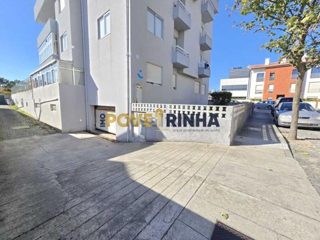 Apartamento venda em Vila Do Conde, Porto