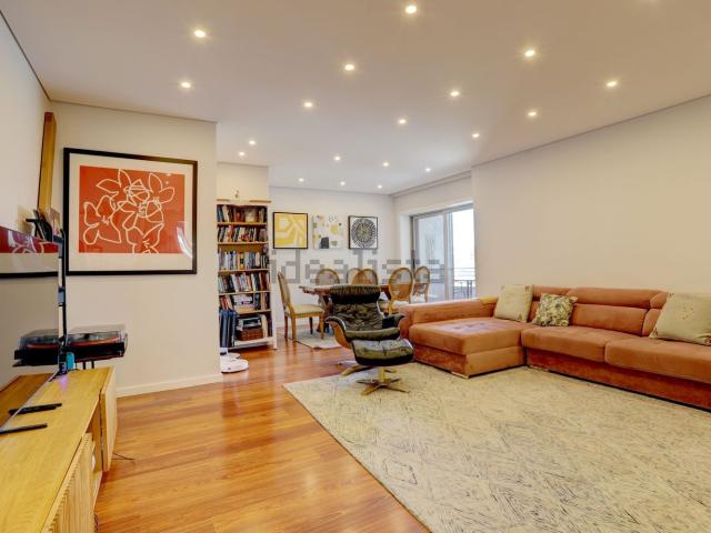 Apartamento venda em Vila Do Conde, Centro Histórico