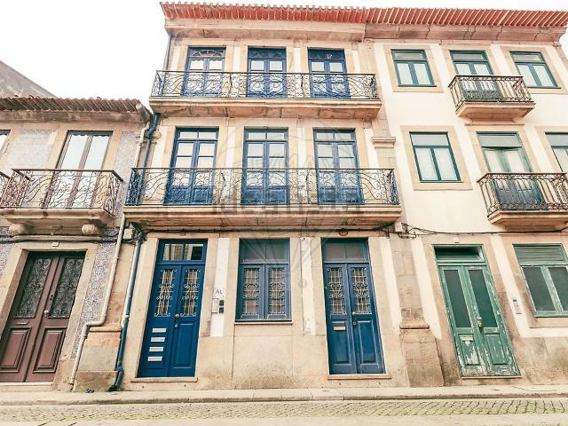 Apartamento alugar em Vila do Conde