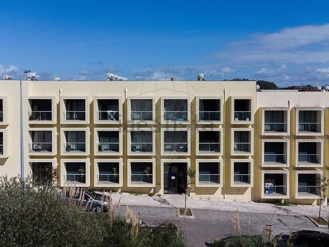 Apartamento venda em Lapa, Vila do Conde
