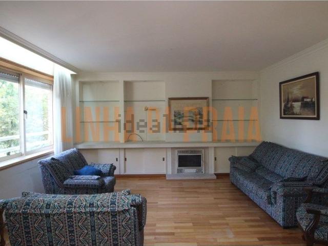Apartamento alugar em Vila do Conde