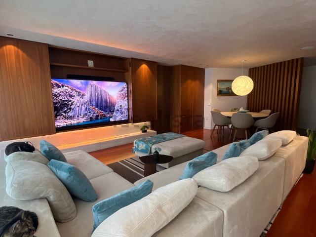 Apartamento venda em Vila Do Conde, Porto