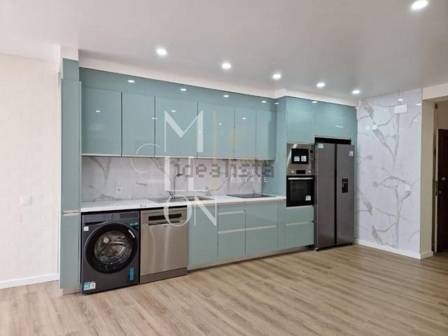 Apartamento venda em Póvoa de Varzim