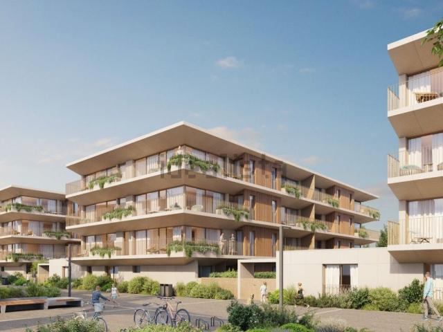 Apartamento venda em Vila Do Conde, Porto