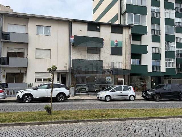 Apartamento venda em Vila Do Conde, Porto