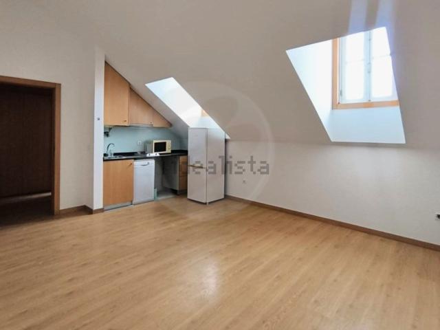 Apartamento alugar em Vila Do Conde, Porto