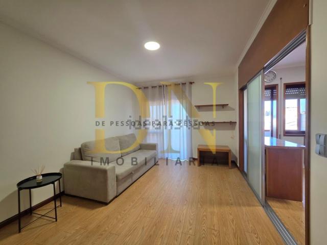 Apartamento alugar em Vila do Conde