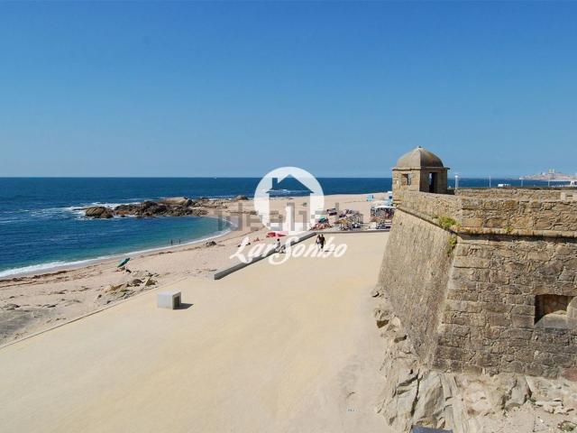 Apartamento venda em Vila Do Conde, Porto