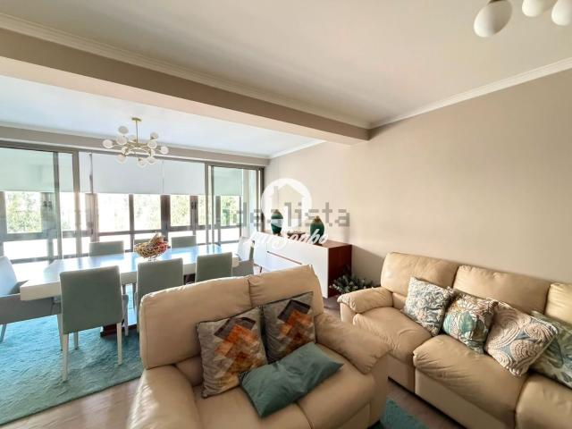 Apartamento venda em Vila Do Conde, Porto
