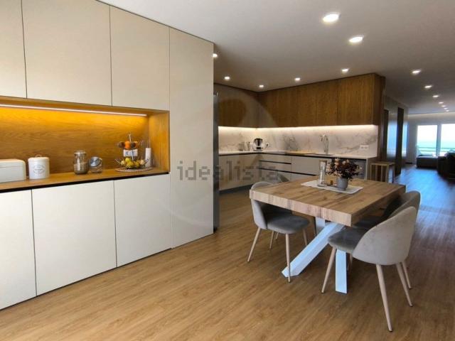 Apartamento venda em Vila Do Conde, Porto
