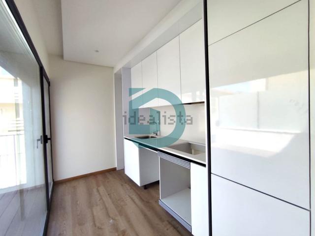 Apartamento venda em Caxinas, Vila Do Conde