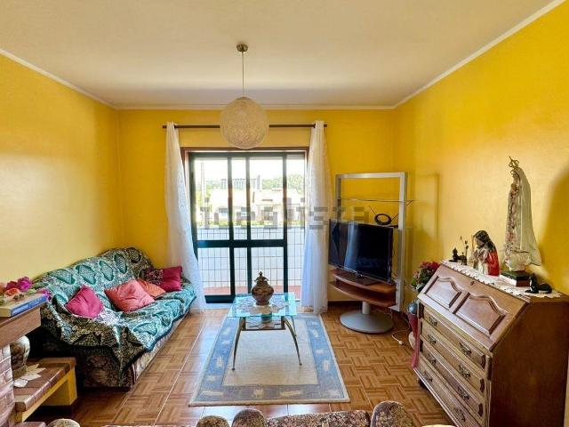 Apartamento venda em Vila Do Conde, Porto