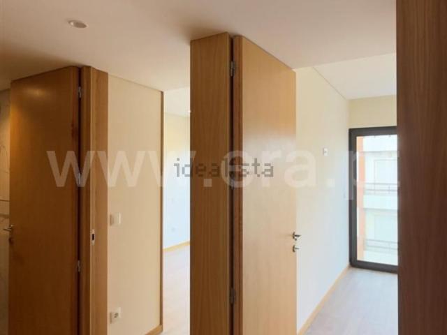 Apartamento venda em Caxinas, Vila Do Conde