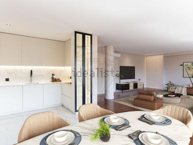 Apartamento venda em Vila Do Conde, Centro Histórico