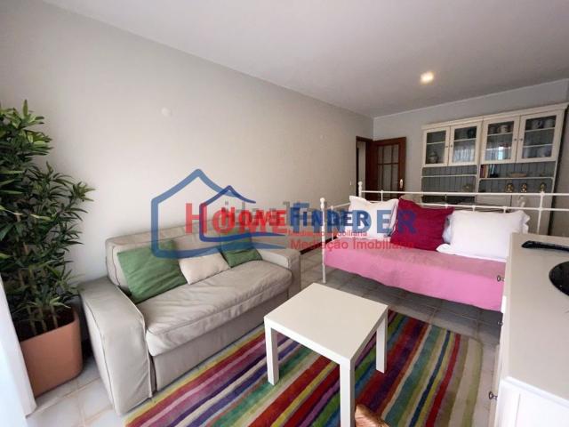 Apartamento alugar em Vila Do Conde, Porto