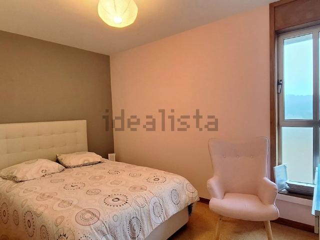 Apartamento alugar em Vila Do Conde, Porto