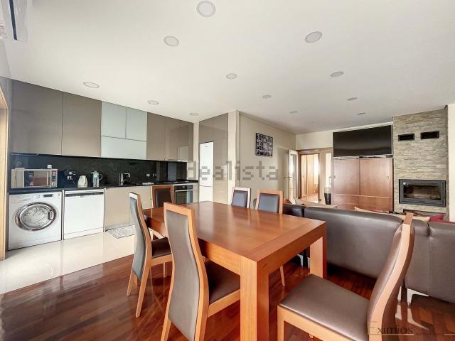 Apartamento venda em Vila Do Conde, Porto