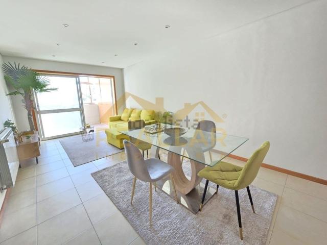 Apartamento venda em Vila Do Conde, Porto