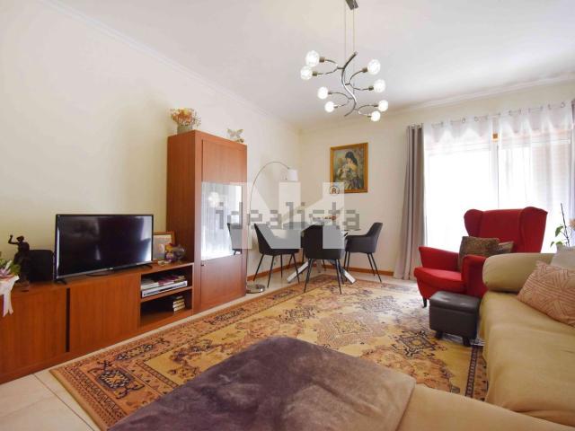 Apartamento venda em Vila Do Conde, Porto