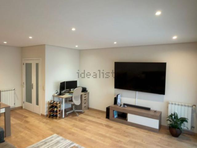 Apartamento venda em Vila Do Conde, Porto