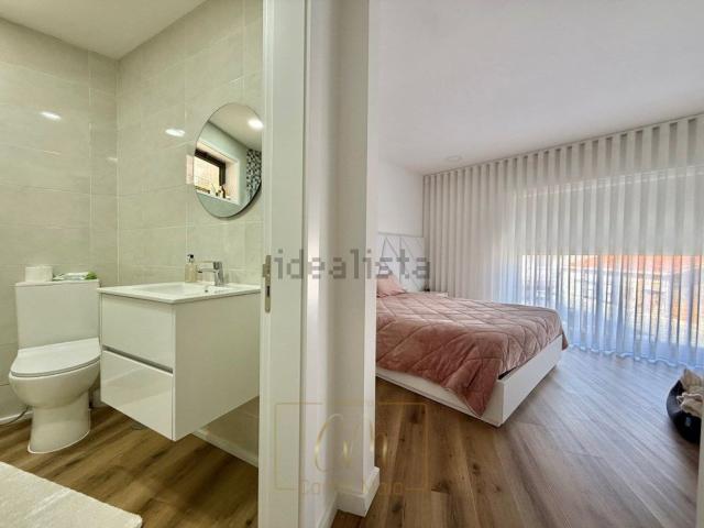 Apartamento venda em Caxinas, Vila Do Conde