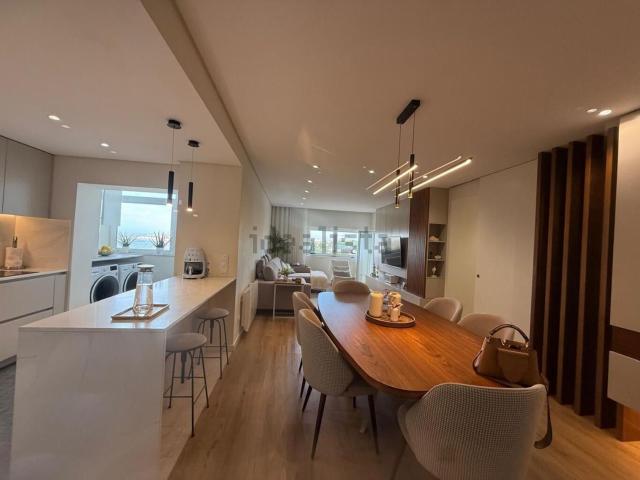 Apartamento venda em Vila Do Conde, Porto