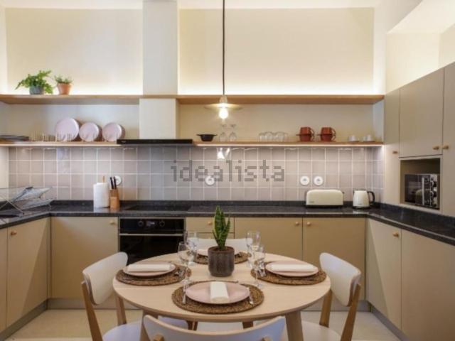 Apartamento alugar em Centro Histórico, Vila do Conde