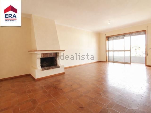Apartamento alugar em Vila Do Conde, Porto