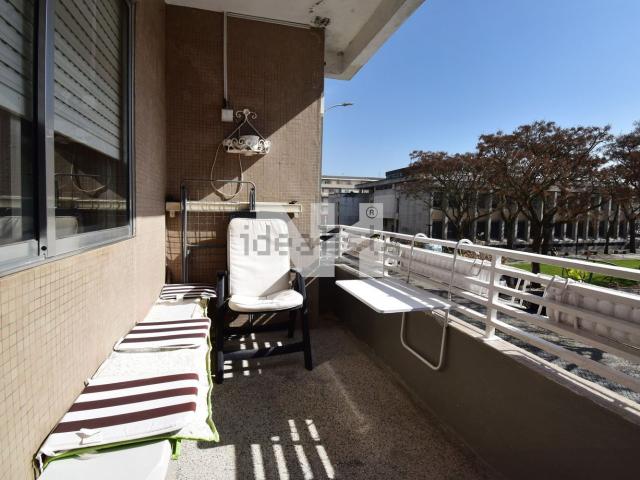 Apartamento venda em Vila Do Conde, Porto