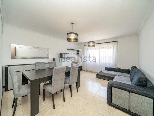 Apartamento venda em Vila do Conde