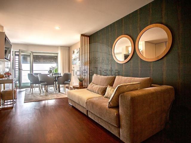 Apartamento venda em Vila Do Conde, Porto