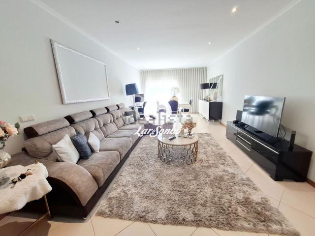 Apartamento venda em Vila Do Conde, Porto