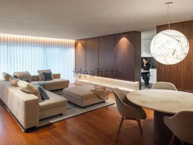 Apartamento venda em Vila do Conde