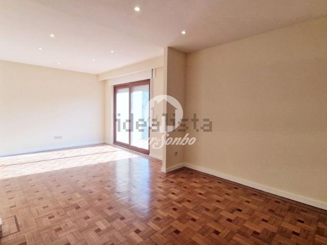 Apartamento alugar em Vila Do Conde, Porto