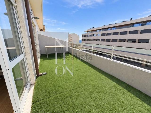 Apartamento venda em Vila do Conde