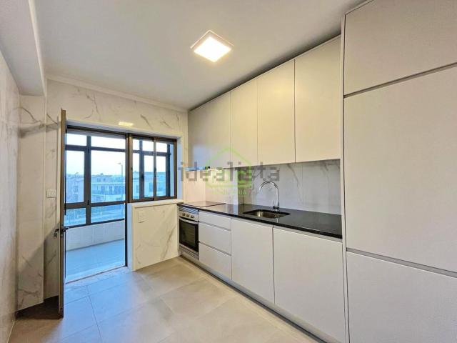 Apartamento alugar em Vila do Conde