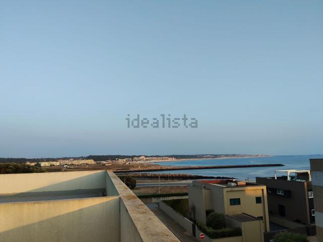 Apartamento venda em Vila Do Conde, Porto