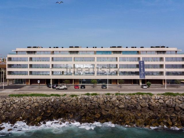 Apartamento venda em Vila Do Conde, Porto